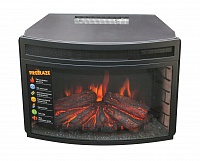 Электроочаг Firefield 25 S IR